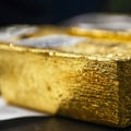 What is a 401k to Gold IRA Rollover?